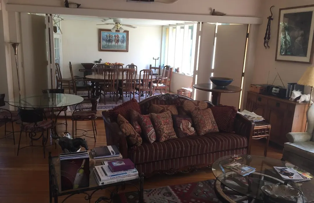 Rustridge Ranch & Winery-1